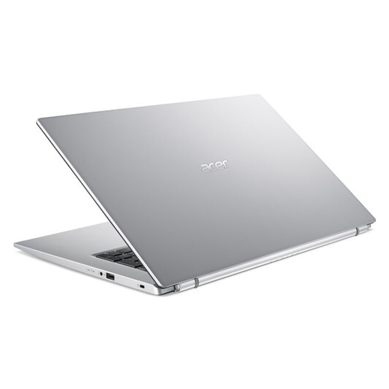  لپ تاپ 15.6 اینچی ایسر مدل ACER Aspire 3 A315 Intel Core i5-1135G7 